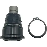 CTR Traggelenk CB0524