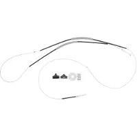BLIC Element, Scheibenheber 6205-03-032800P