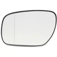 BLIC Spiegelglas, Außenspiegel 6102-14-2001715P