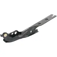 BLIC Motorhaube, Scharniere 6802-00-9563451P