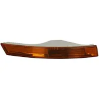 BLIC Blinker 5403-01-043102Y, Rechts