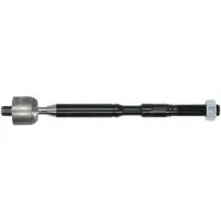 CTR CR0847 Axialgelenk Spurstange Vorne