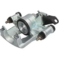 BUDWEG CALIPER Bremssattel BUDWEG 345152