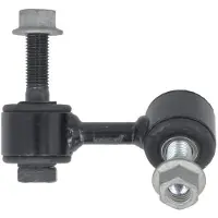 LEMFÖRDER Stange/Strebe, Stabilisator 20356 02 Links