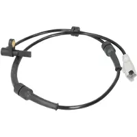 AUTLOG Sensor, Raddrehzahl AS4173 Links
