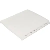 Knecht Filter, Innenraumluft LA 199