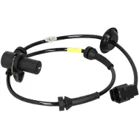 AUTLOG Sensor, Raddrehzahl AS4357 Links