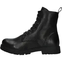 Blackstone Kasja Alpi Black 40