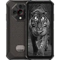 Ulefone Armor X16 6+128Gb 4G Wasteland Shadow