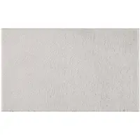 Villeroy & Boch Badematte Luxe French Linen-60 x 100 cm
