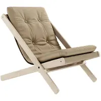 Karup Boogie Out Outdoor Sessel