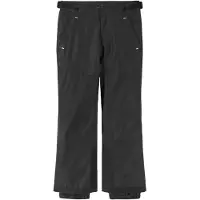 Reima Riento Winter Pants Skihosen für Kinder