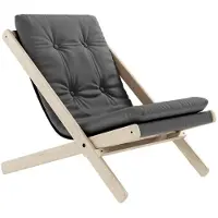 Karup Boogie Out Outdoor Sessel