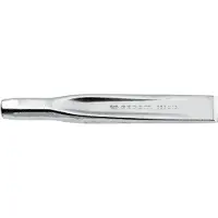 Facom Flachmeissel 16mm 150 lang