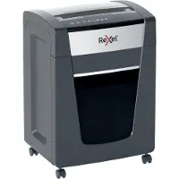 Rexel Momentum P515+ Schredder