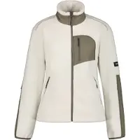 Icepeak Damen Unterjacke MILLSTADT