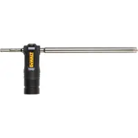 Dewalt Absaugbohrer SDS-plus 18x250x370 mm
