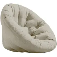 Karup NIDO Futonsessel