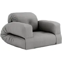 Karup Hippo Sessel