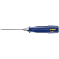 Irwin Blue-Chip Holz Meißel 3Mm M444