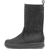 Pomar Women's Tunturi GTX Winterschuhe