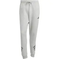 Adidas Jogginghose 3-Stripes