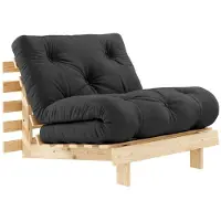 Karup Roots Schlafsofa