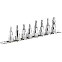 Facom Universalhalter (Lochplatten)