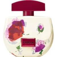 Furla Sneaky Sneaky Lovely Spray Acqua Profumata 100 Ml