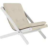 Karup Boogie Sessel