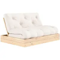 Karup Flip Schlafsofa