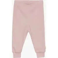 CeLaVi Hose, Rose Cloud, 70