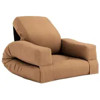 Karup Mini Hippo Kindersessel