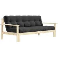 Karup UNWIND Schlafsofa