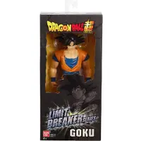 Bandai Dragon Ball Goku Grenzbrecher 30 Cm