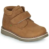 El naturalista Kinderstiefel BROSSI kind