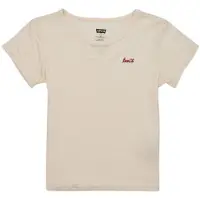 Levi's T-Shirt für Kinder LVG HER FAVORITE TEE kind