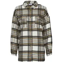 Noisy May Blazer NMFLANNY damen