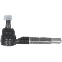 CTR Spurstangenkopf CE0498