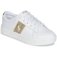 Ralph Lauren kinderschuhe FRAZIER kind