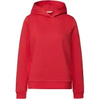 Street One Sweatshirt, mit Kapuze