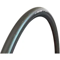 Maxxis High Gen3 150 Tpi Carbon Fiber Hypr/k2 Tubeless 700c X 25 Rennradreifen