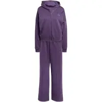 Adidas Trainingsanzug "ENERGIZE" 2 Stk.