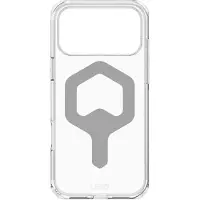 Uag Plyo Apple Iphone 17 Pro Max Handyhülle