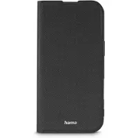 Hama Booklet DP iPhone 17 Air sw
