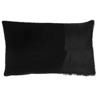 Pomax Kissen FROU' damen