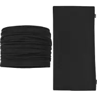 Loeffler Multifunctional Merino Nackenwärmer