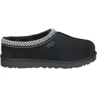 Ugg Tasman M II Schwarz - Pantoffeln - 1174671-BLK
