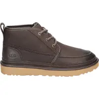 Ugg Schuhe Neumel Moc 1171112COCOA