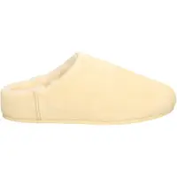 Ugg Elea Hausschuhe Beige EU 39 Damen Beige EU 39
